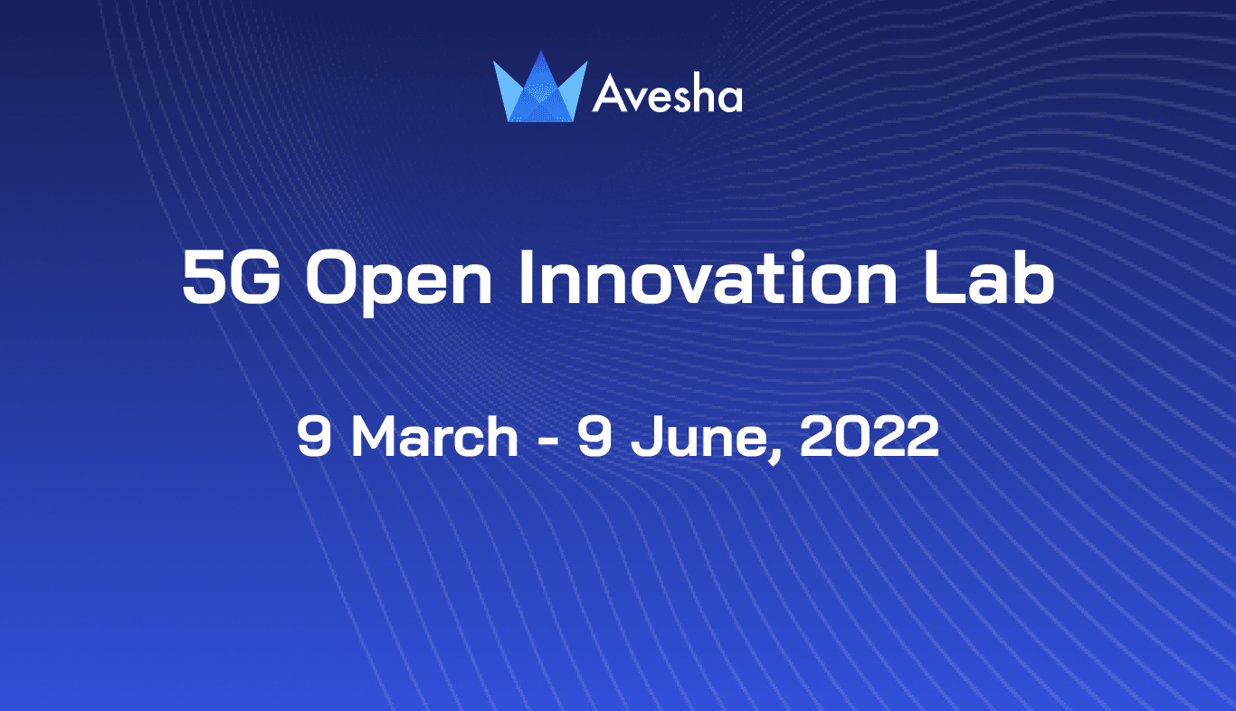 5g_open_innovation_lab.png