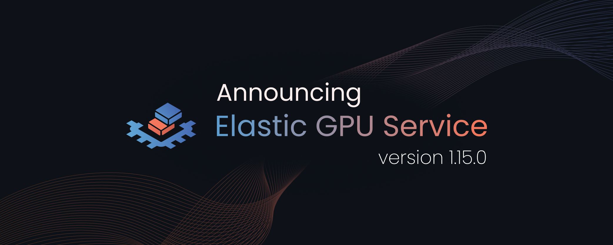 Announcing EGS v 1.15.0.jpg