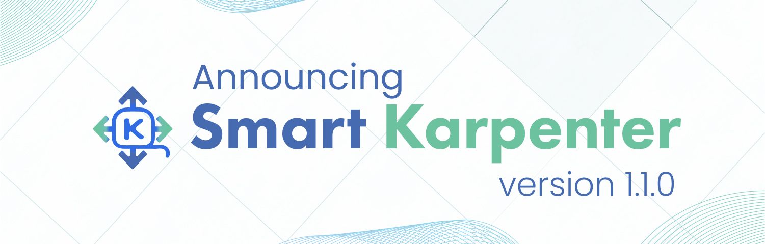 Announcing Smart karpenter_version1.1.0.jpg