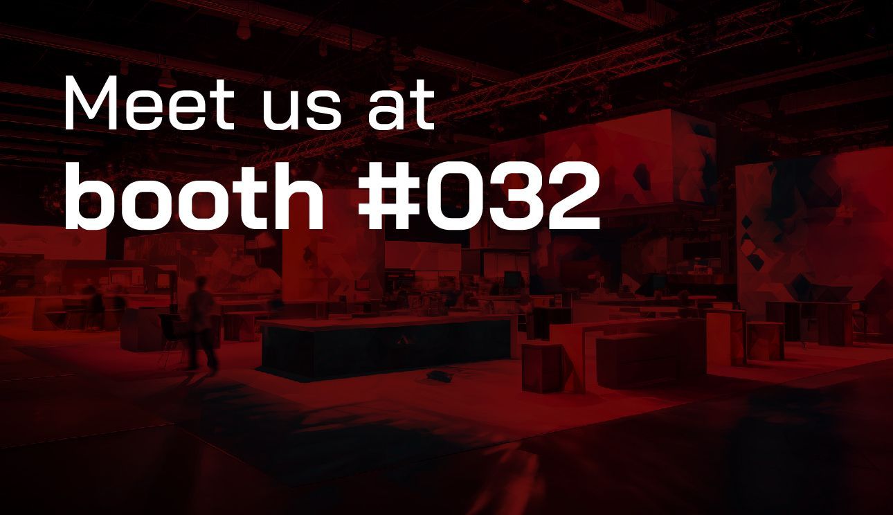 Booth_KubeCon 2023.jpg