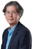 Cheng.png