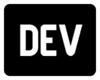 Dev logo.png