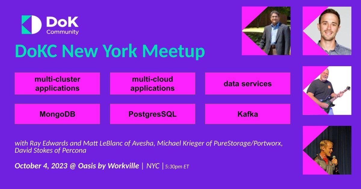 DoKC New York Meetup .jpeg
