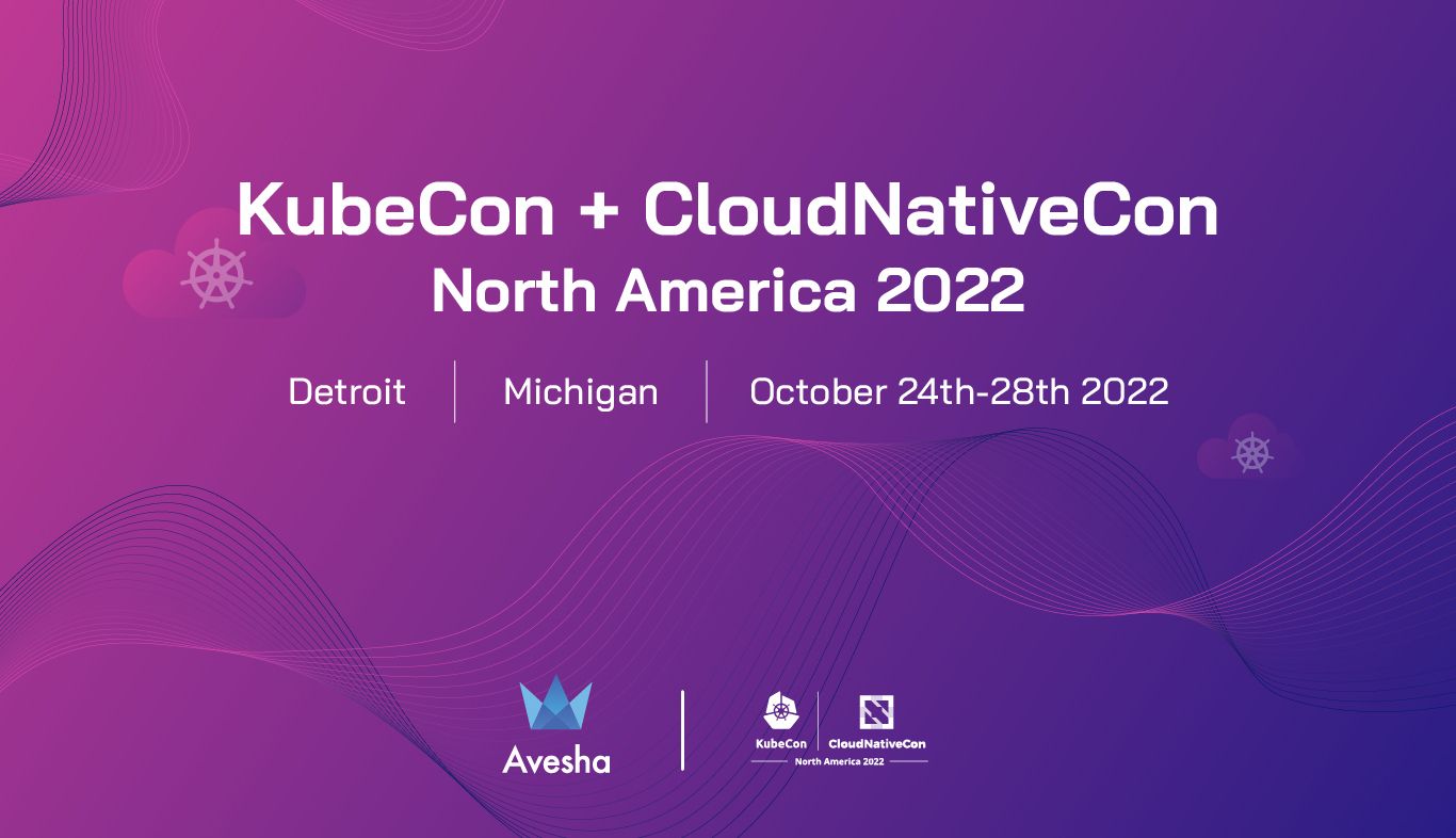 Kubecon_cloudnativecon_north_america.jpg