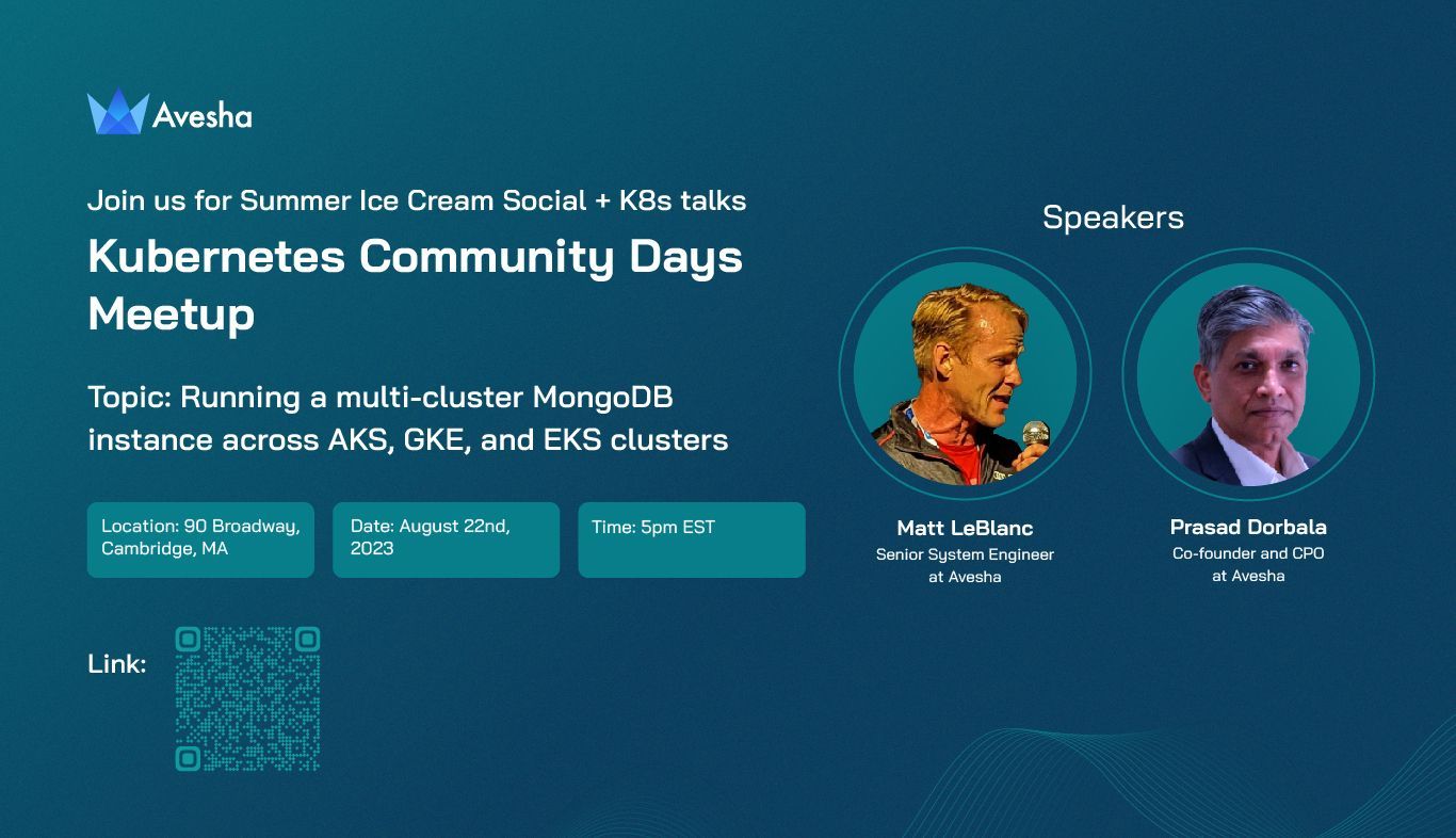 Kubernetes_Community Days_v01_01 (1).jpg