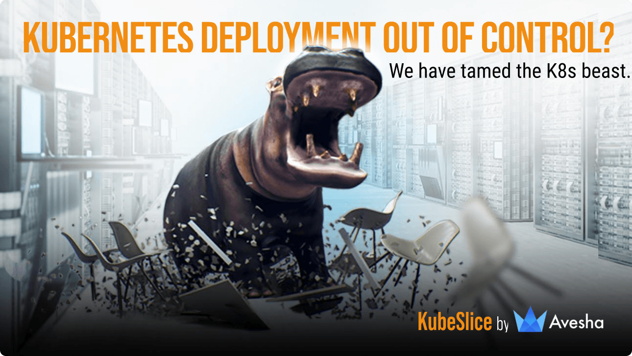 Kubeslice Slides v8f_TametheBeast.png