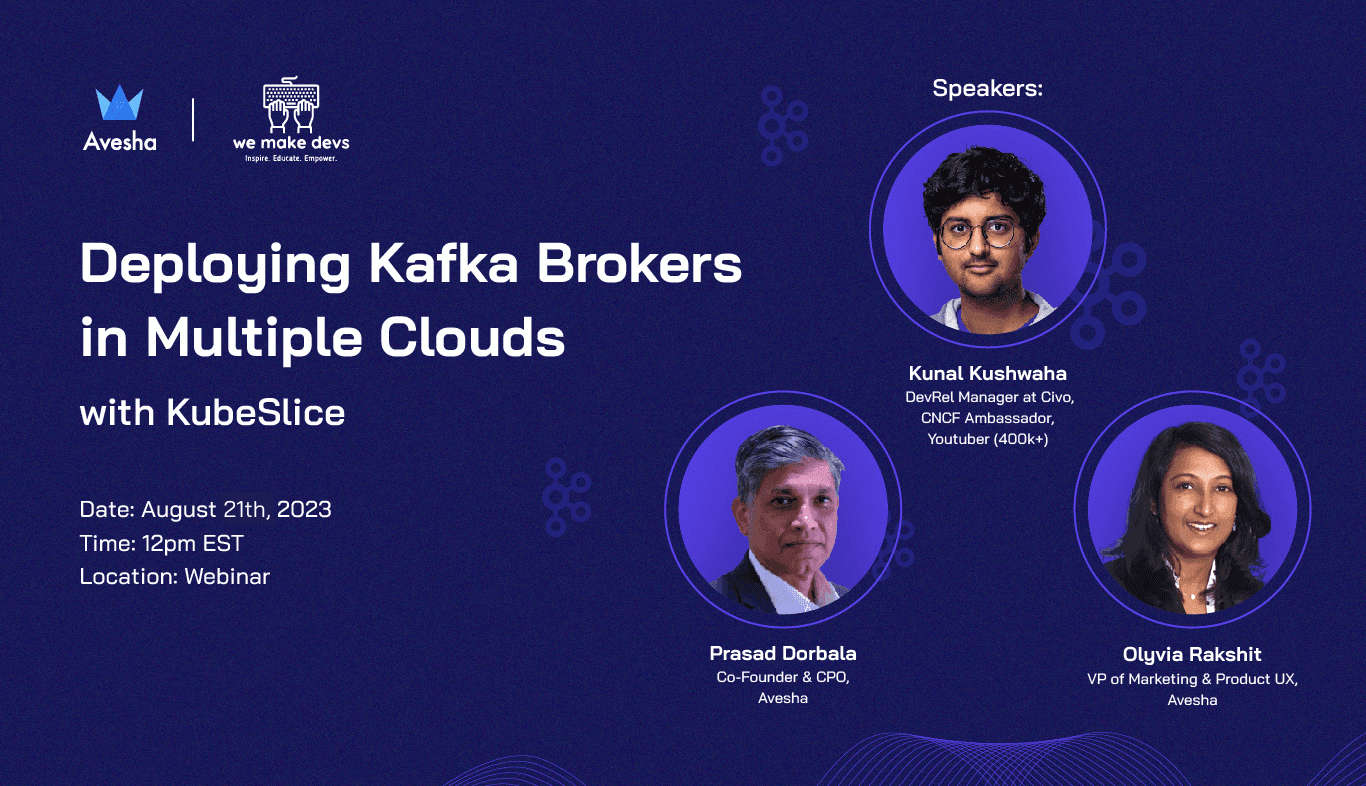 Kunal Webinar Aug 21st.png