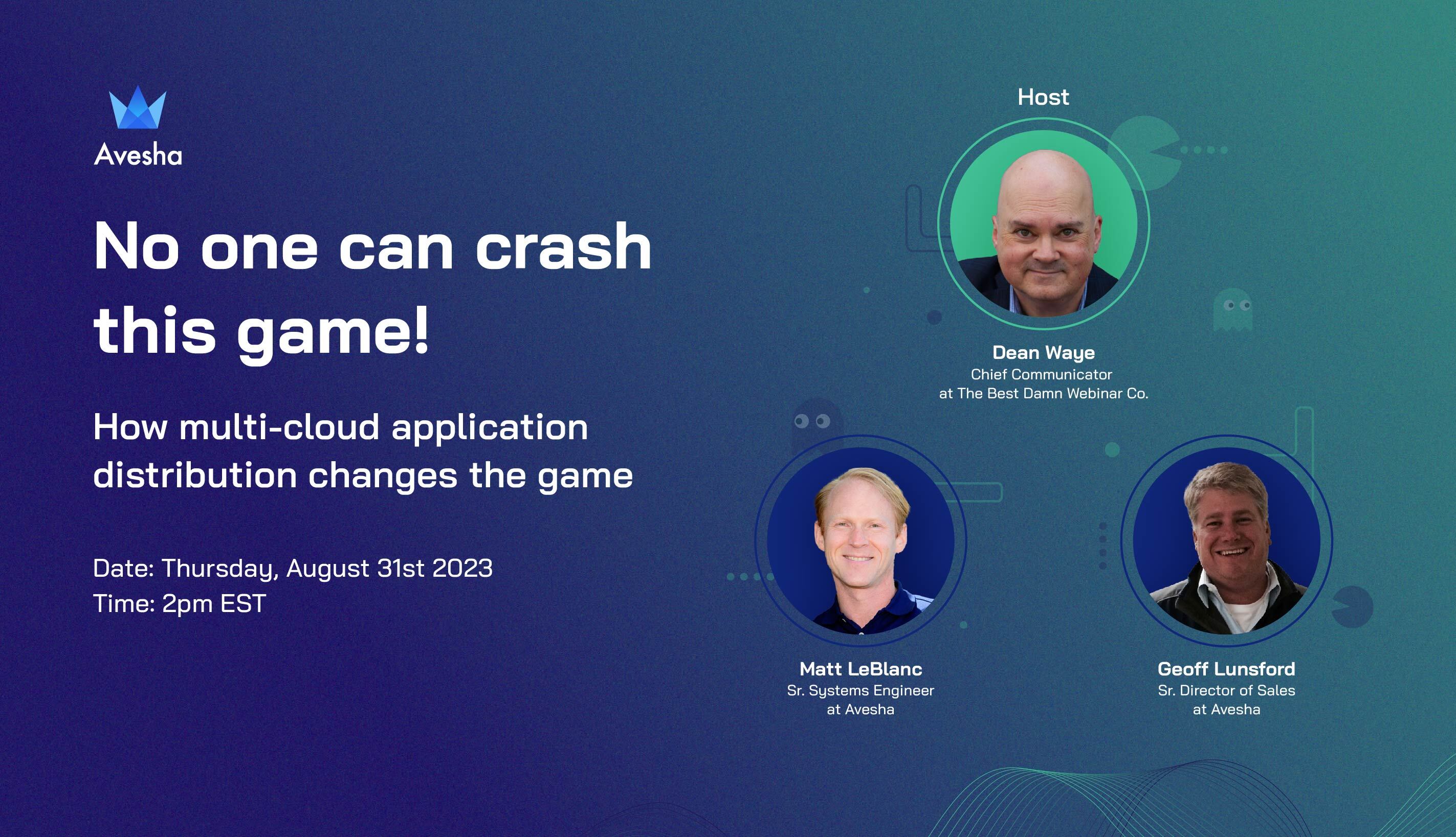 Multi-Cloud_game_v01_01.jpg