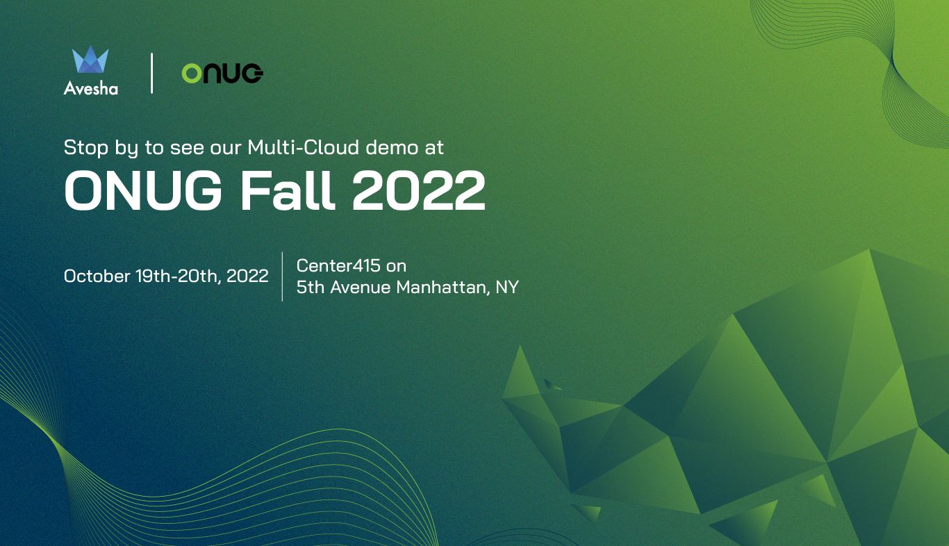 ONUG_fall_2022.jpg