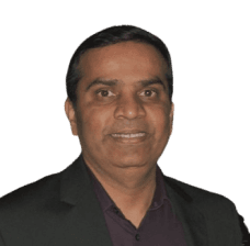 Prabhu.png
