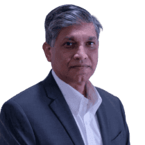 Prasad.png