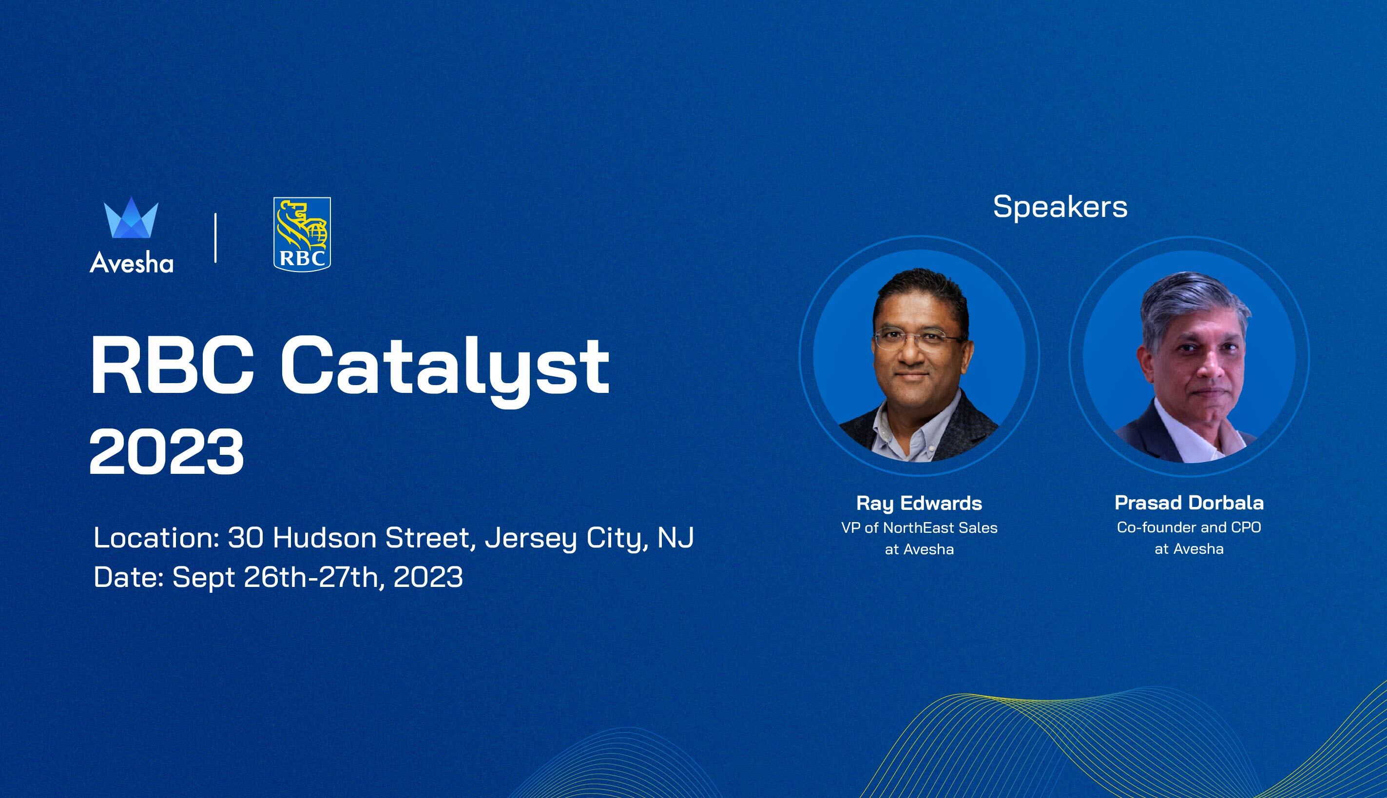 RBC_Catalyst_2023 .jpg