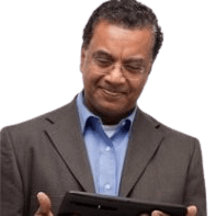 Raj.png