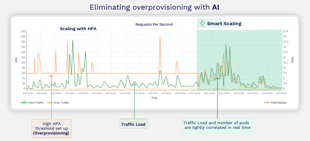 Screenshot from 2025-05-30 01-13-51.png