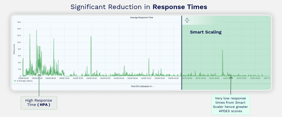 Screenshot from 2025-05-30 01-14-31.png