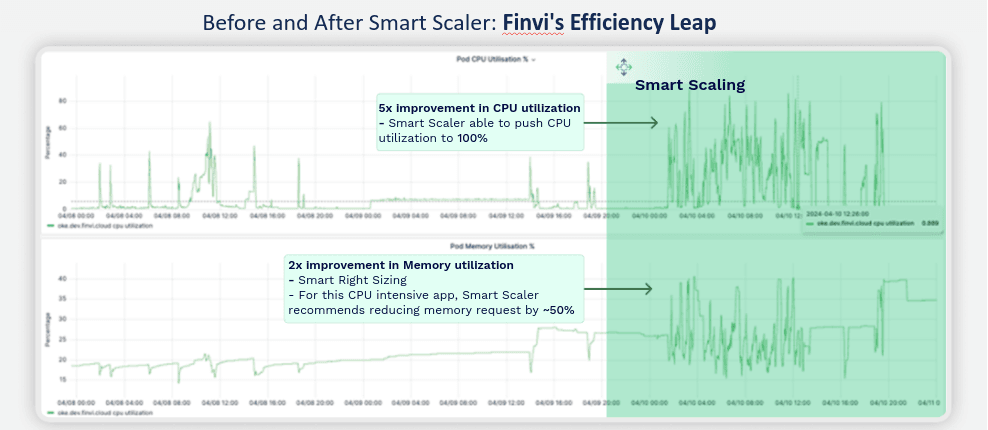 Screenshot from 2025-05-30 01-14-47.png