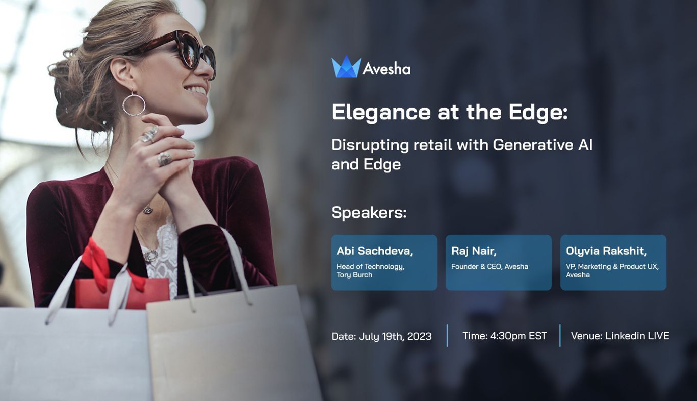 Tory Burch_webinar_v04_03.jpg