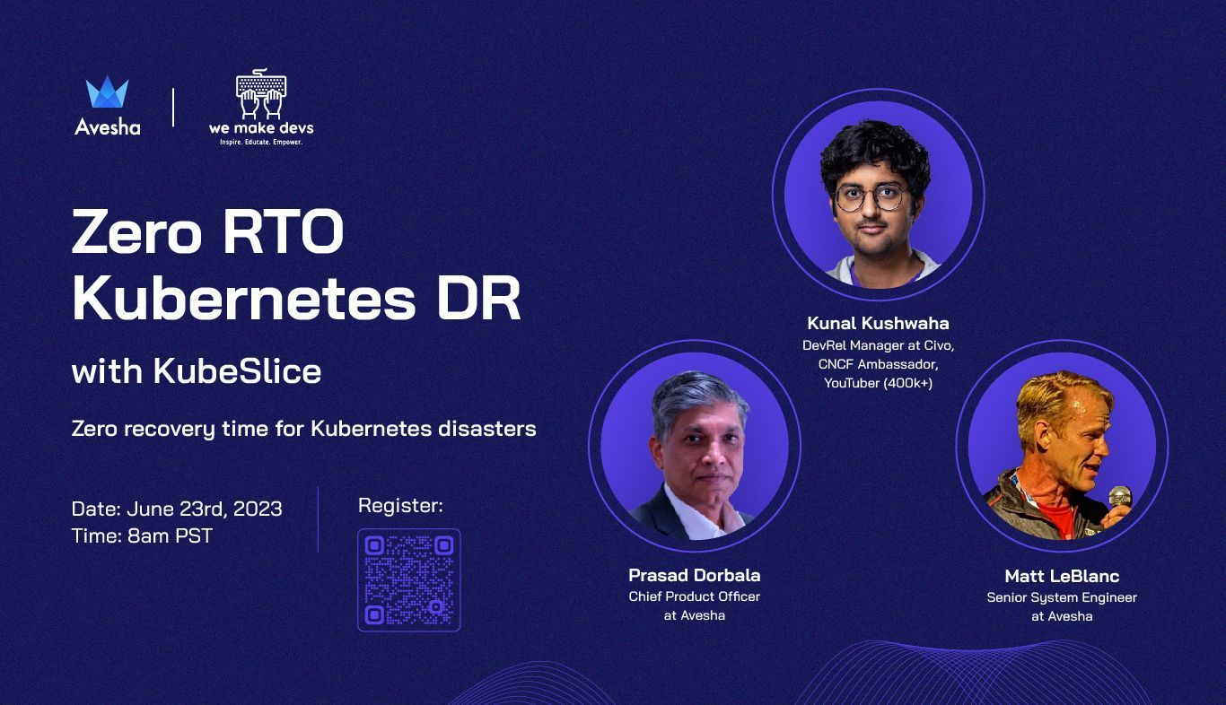 Zero_RTO_Kubernetes_v06_01_1_6e36140025.jpg