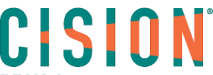 cision.png