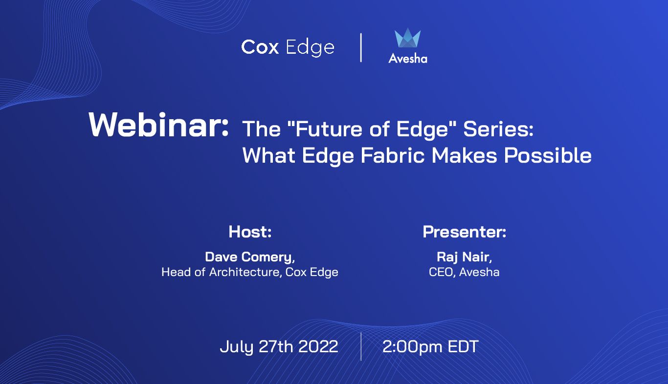 cox_and_avesha_webinar.jpg