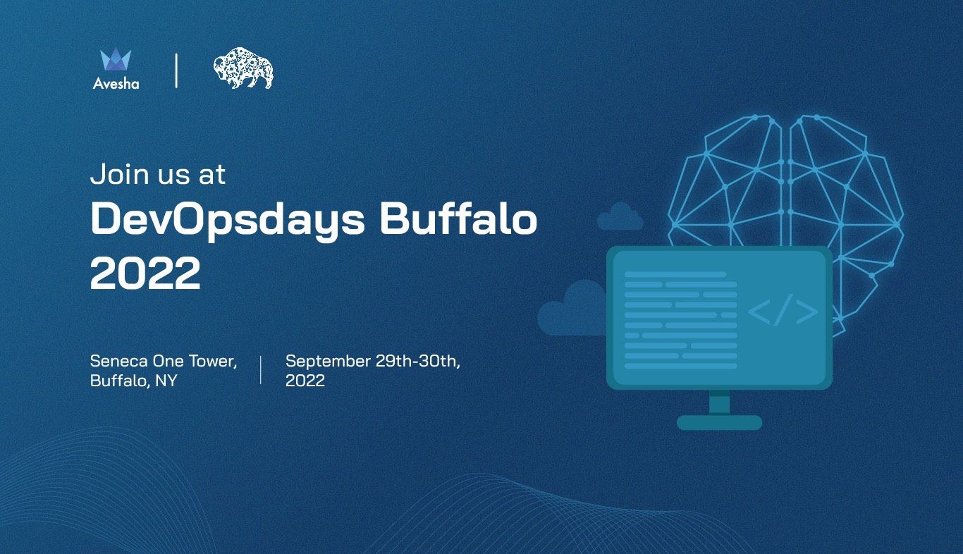 devopsday_buffalo_2022.jpeg