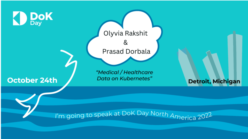 dok_day_north_america.png