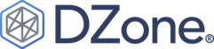 dz_logo_2021_cropped.webp