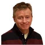 eric-fullpng