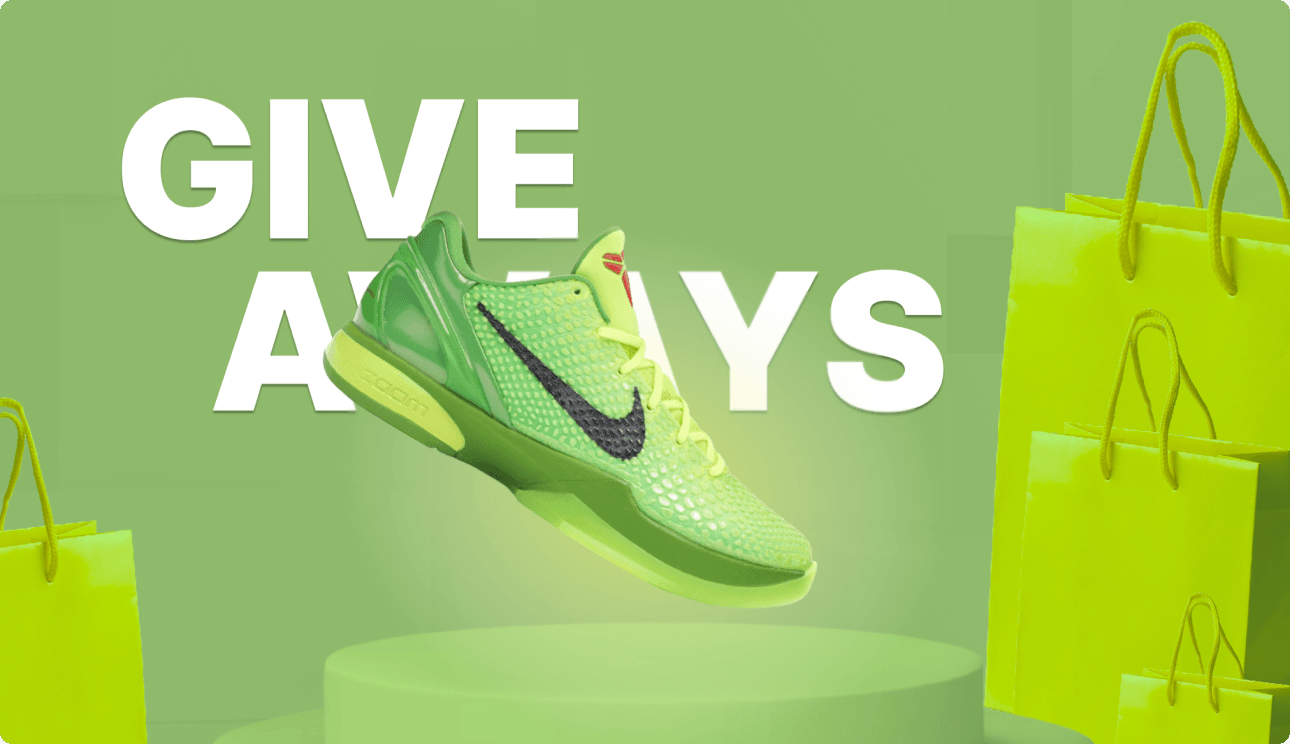 give_away_nike.png