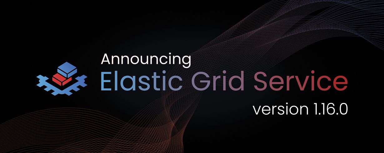 Announcing EGS 1.16.0.jpg