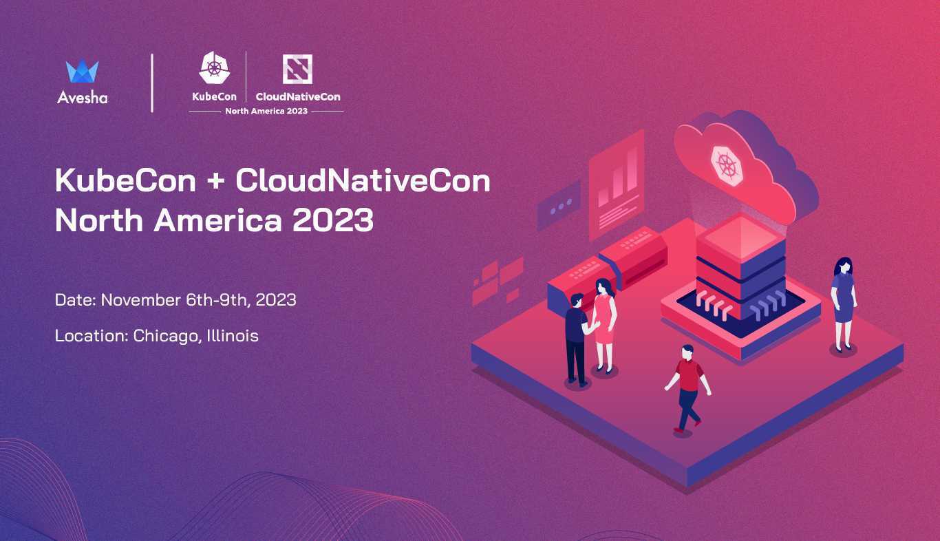 kubecon_cloudnativecon_2023_02 (1).jpg