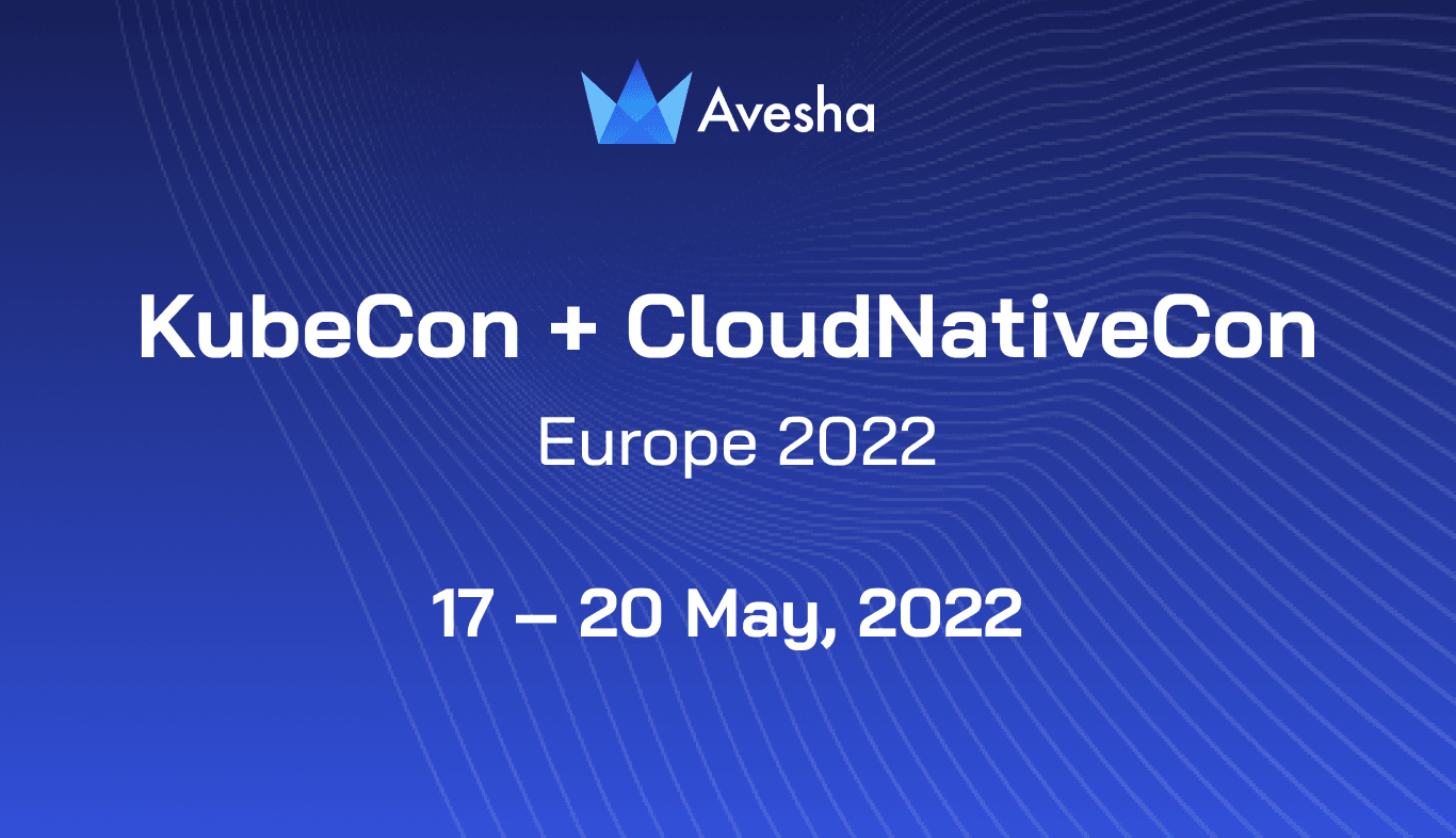 kubecon_cloudnativecon_europe_2022.png