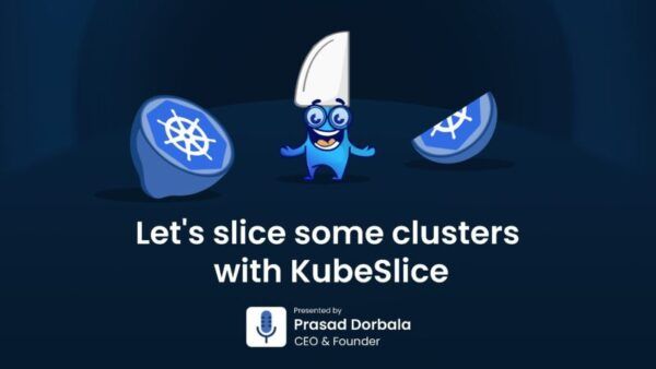 kubernetes_multi_tenecy.jpeg