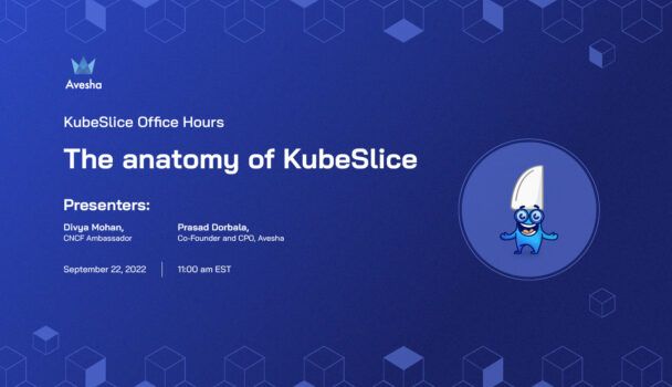 kubeslice_office_hours.jpg
