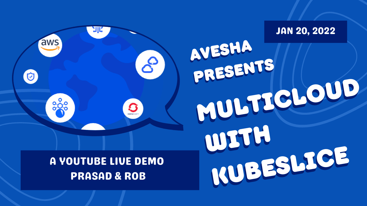multi_cloud_with_KubeSlice.png