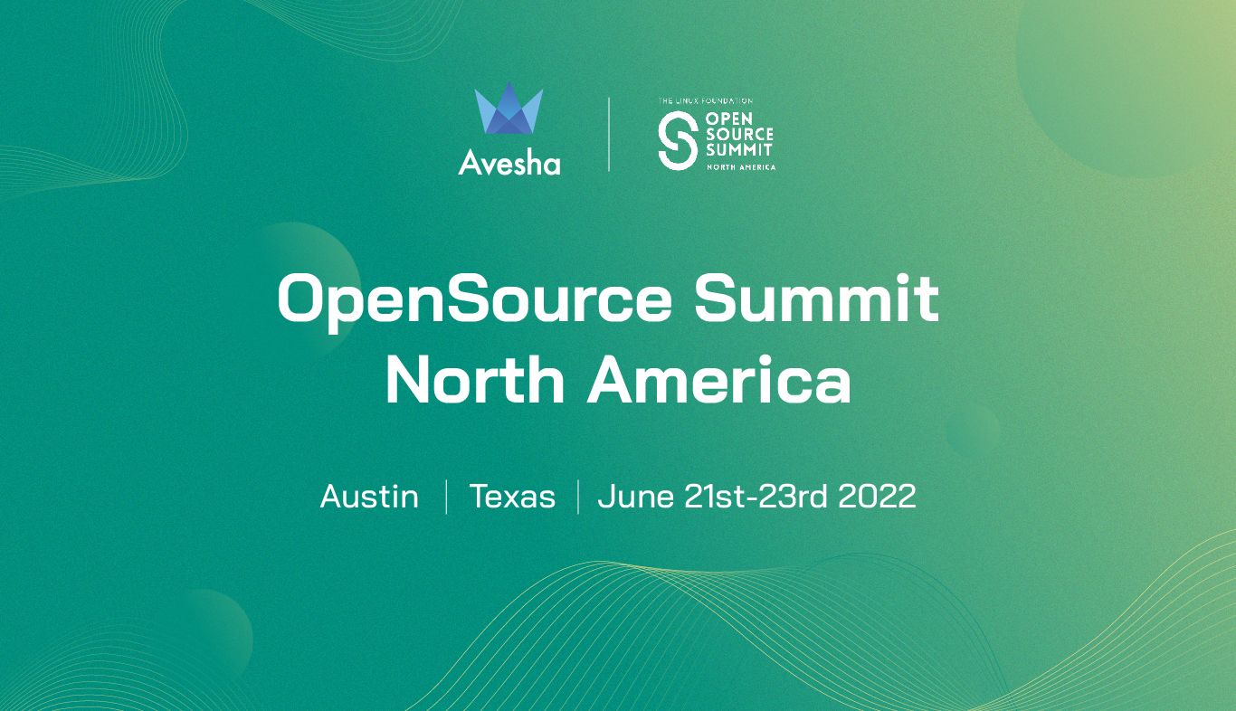open_source_summit_na.jpg
