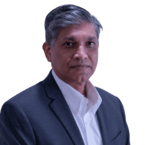 prasad.png