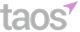 taos.png