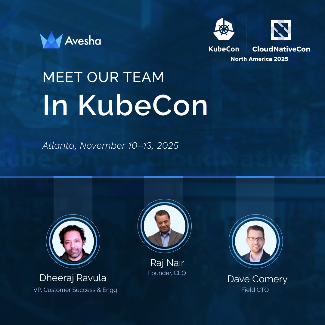 team_kubecon,2025_nov_10_all_v2.jpg